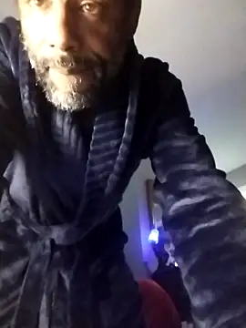 Joecool1009 online show from February 24, 8:37 am