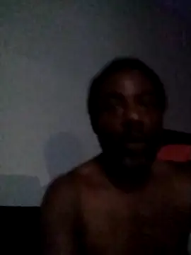 Joecool1009 online show from April 18, 8:27 am