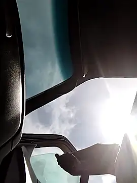 Joecool1009 online show from March 19, 7:17 pm