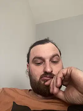 bocaseca999 online show from February 6, 11:51 am