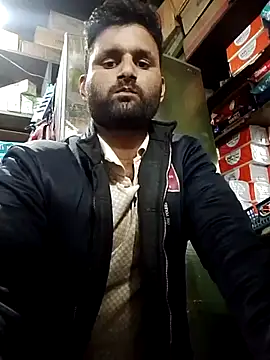 sos-boy online show from February 15, 1:19 pm