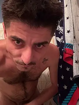 Tonysevillano27 online show from May 28, 10:52 pm