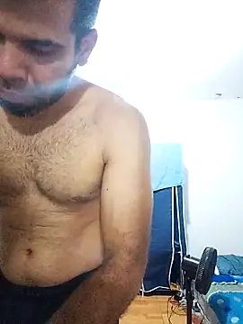 thom 1 online show from February 21, 1:28 am