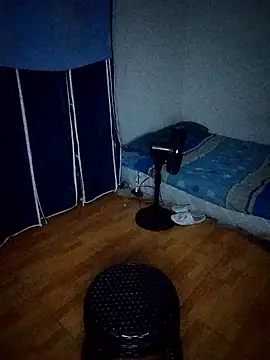 thom 1 online show from February 9, 2:38 am