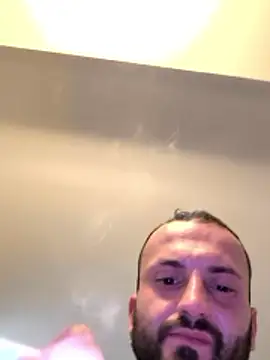 BroodedUlster online show from February 15, 2:03 pm