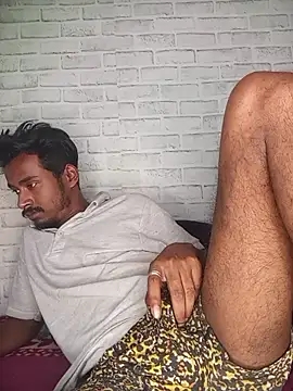 ravimandal online show from April 11, 4:19 am