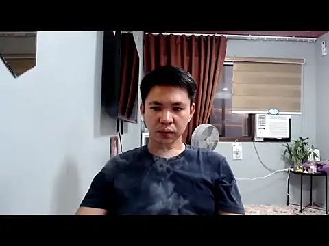 cocklover 666 online show from February 14, 5:24 am