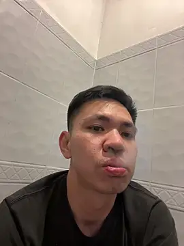 cocklover 666 online show from February 21, 9:16 pm