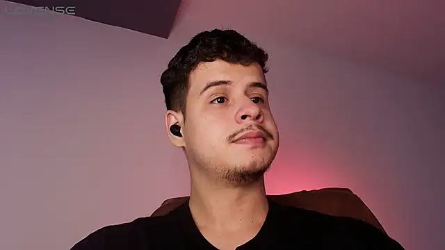 BjornSteel online show from March 1, 7:52 am