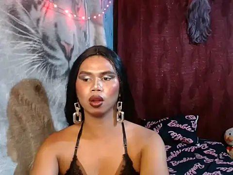 Pinoyebonyxxx online show from June 3, 2:33 pm