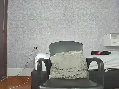 GoldenBoyM online show from April 11, 7:45 am