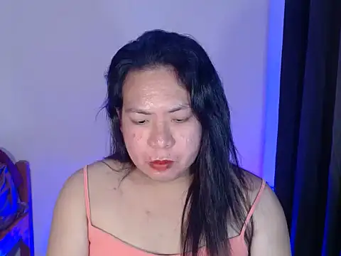 sweet jaii online show from March 31, 9:00 am