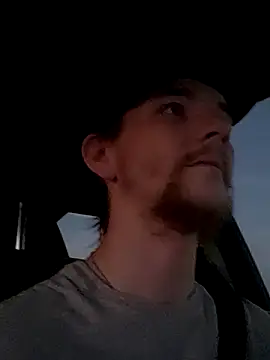 Horus1922 online show from February 12, 12:27 am