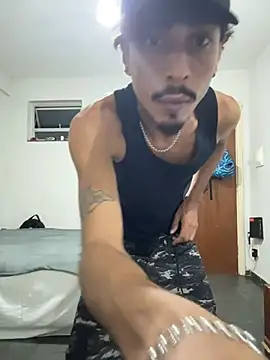 ActingSubunit online show from April 18, 3:19 am