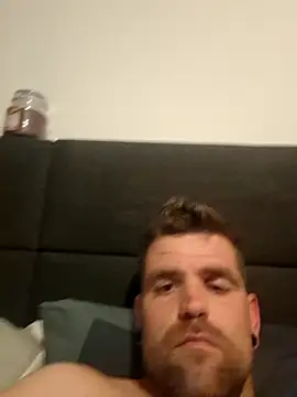 Bashard online show from April 19, 12:10 am