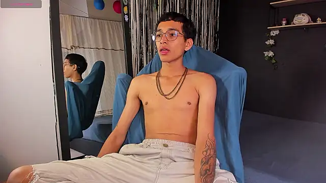  Josh Moon  online show from March 24, 6:24 pm