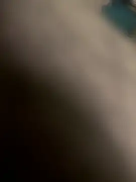 bouillant25ans online show from February 3, 6:57 pm