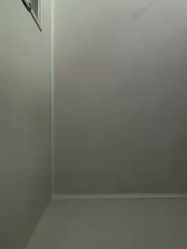 X7med online show from March 3, 5:20 pm