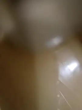 macariocb online show from April 20, 3:31 am