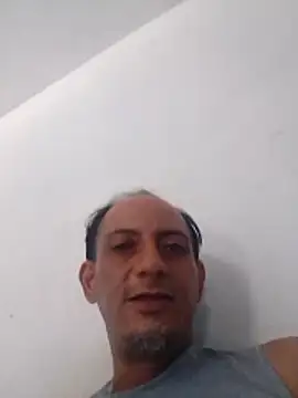 Nicedickcumcali online show from March 15, 6:47 pm