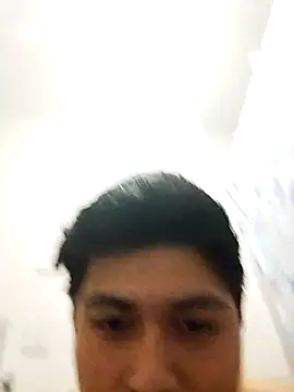 dark0p12 online show from February 24, 6:25 am