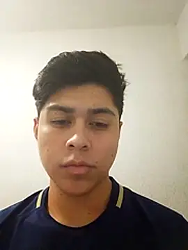 dark0p12 online show from February 4, 1:33 am