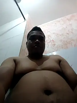 SeniorCathode91 online show from March 16, 2:18 am