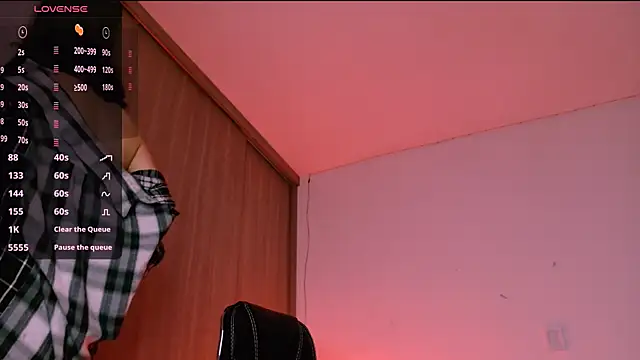 Dann-Winner online show from March 10, 3:23 am