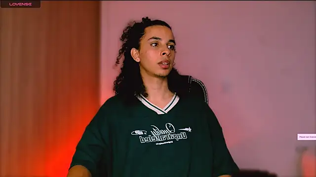 Dann-Winner online show from March 29, 2:55 am