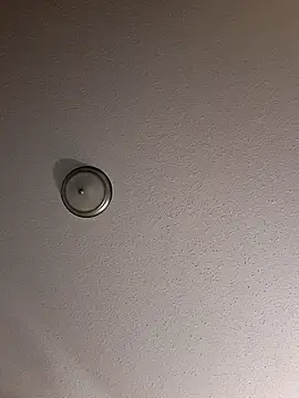 ldhurstII online show from March 14, 2:18 am