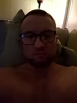 Tommyzzzzzz online show from January 18, 7:05 pm