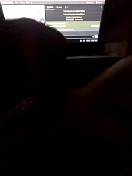 Tommyzzzzzz online show from October 13, 3:45 am