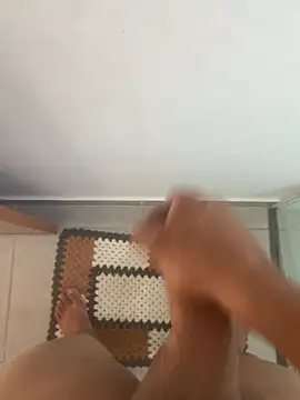 gostin69 online show from February 13, 7:08 pm