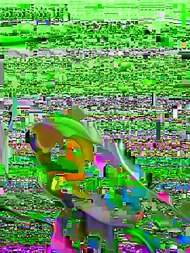 gostin69 online show from June 15, 4:54 pm