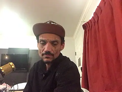 watugonadowitit online show from April 4, 1:46 am
