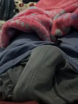 bigdick bigcum1 online show from February 18, 2:26 pm