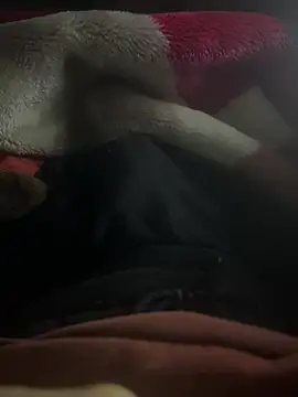 bigdick bigcum1 online show from February 24, 1:28 am