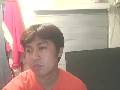 mattyXthridy online show from February 21, 12:39 pm