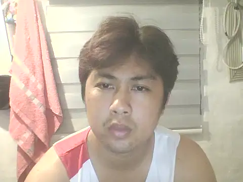 mattyXthridy online show from February 5, 2:46 pm