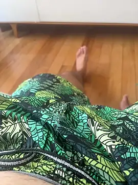 Bigbigjack online show from February 11, 6:13 pm