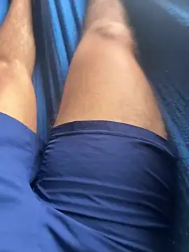 Bigbigjack online show from February 14, 7:31 pm