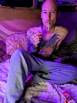 Noracid  online show from February 7, 1:57 am