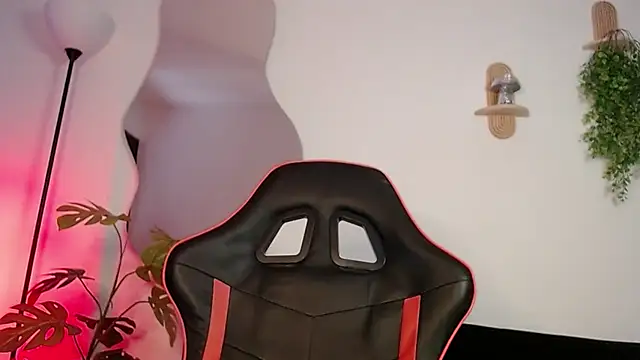 nate rott online show from June 26, 1:46 pm
