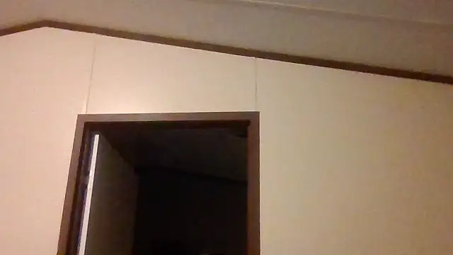 midnightsinz online show from April 9, 3:26 am