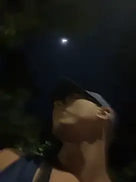 Gael Velaryx online show from March 1, 3:28 am