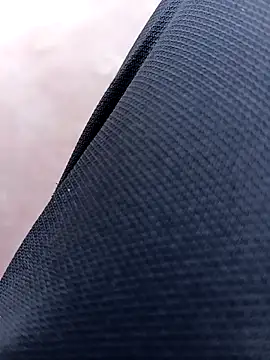 Kalimkali online show from March 24, 6:02 pm