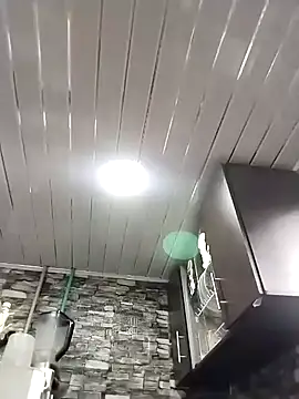 ninoa234 online show from April 26, 5:54 pm