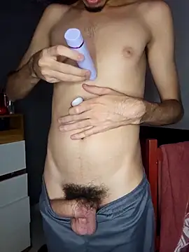 omendess online show from March 12, 5:42 pm