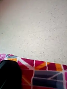 lucky9161 online show from March 16, 5:44 am