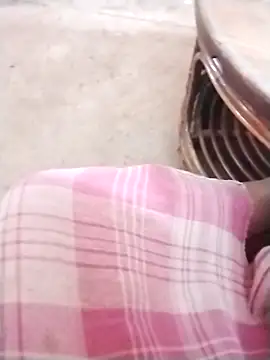 R S888 online show from March 17, 3:53 am